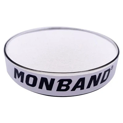 Ισορροπημένο υδατοδιαλυτό λίπασμα