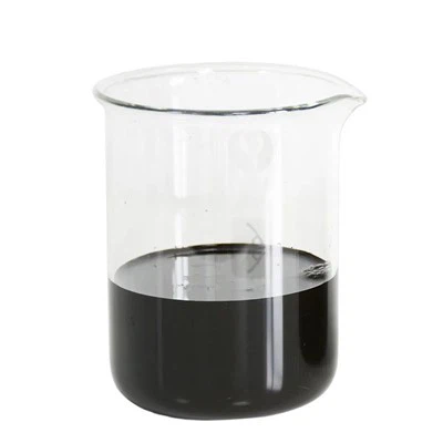 Premium υδατοδιαλυτό λίπασμα