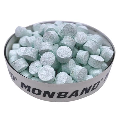 Υδατοδιαλυτό λίπασμα ντομάτας